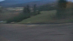 Ski Branná - horní kamera