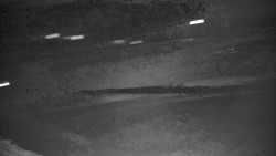 Ski Branná - horní kamera