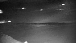 Ski Branná - horní kamera