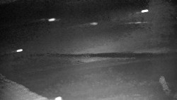 Ski Branná - horní kamera