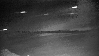 Snímek    1.11.2025 v 01:00