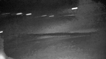 Snímek    1.11.2025 v 05:00