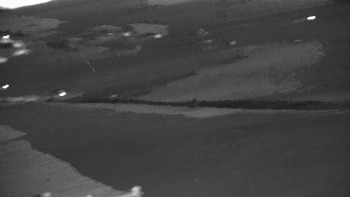 Snímek    1.11.2025 v 06:00