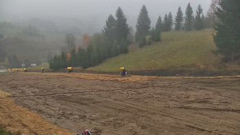 Snímek    1.11.2025 v 11:00