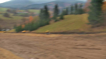 Snímek    1.11.2025 v 16:00