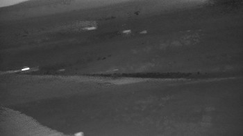 Snímek    1.11.2025 v 17:00