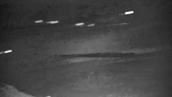 Snímek    1.11.2025 v 18:00