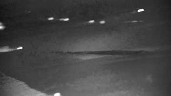 Snímek    1.11.2025 v 19:00