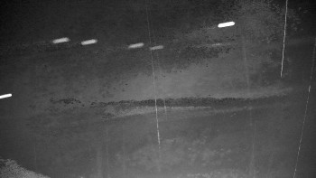 Snímek    2.11.2025 v 03:00