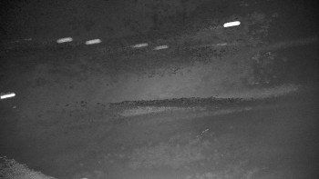 Snímek    2.11.2025 v 05:00