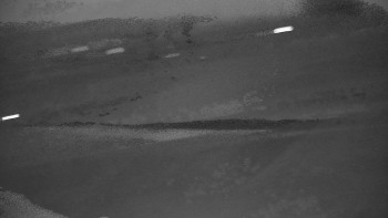 Snímek    2.11.2025 v 06:00