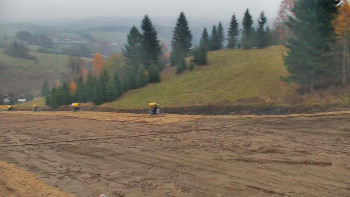 Snímek    2.11.2025 v 08:00