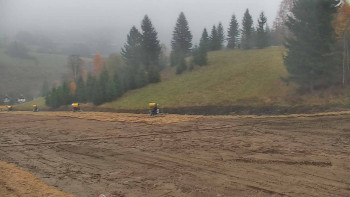 Snímek    2.11.2025 v 09:00