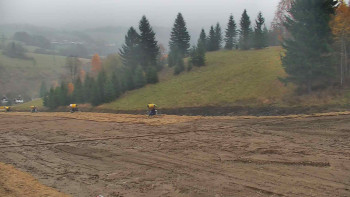 Snímek    2.11.2025 v 12:00