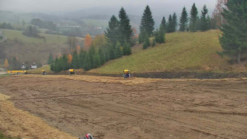 Snímek    2.11.2025 v 13:00