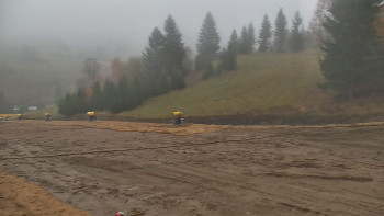 Snímek    2.11.2025 v 15:00