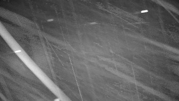 Snímek    3.11.2025 v 00:00