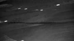 Ski Branná - horní kamera