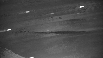 Snímek    4.11.2025 v 01:00