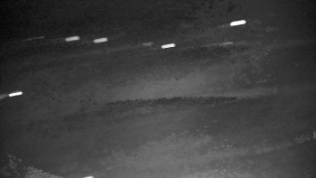 Snímek    4.11.2025 v 05:00