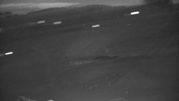 Snímek    4.11.2025 v 06:00