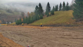 Snímek    4.11.2025 v 08:00