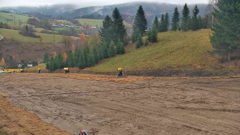 Snímek    4.11.2025 v 10:00