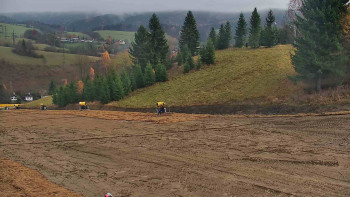 Snímek    4.11.2025 v 11:00