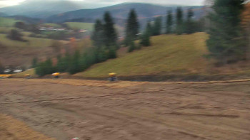 Snímek    4.11.2025 v 16:00