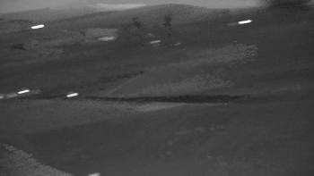 Snímek    4.11.2025 v 17:00