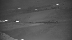 Ski Branná - horní kamera