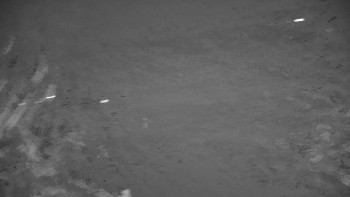 Snímek 5.11.2025 v 00:00