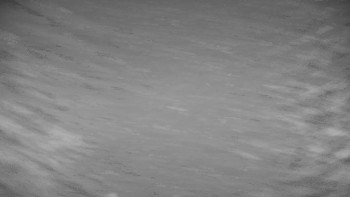 Snímek 5.11.2025 v 01:00