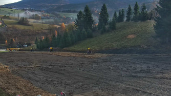 Snímek 5.11.2025 v 08:00