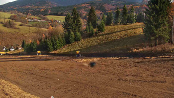 Snímek 5.11.2025 v 12:00