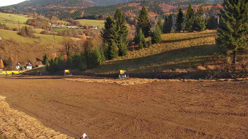 Snímek 5.11.2025 v 13:00