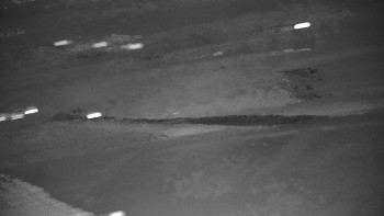 Snímek 6.11.2025 v 03:00