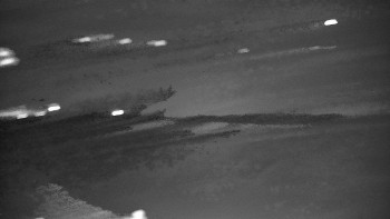 Snímek    6.11.2025 v 05:00