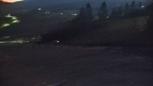 Ski areál Branná - Ski Branná - horní kamera - 6.11.2025 v 06:00 Ski areál Branná - Ski Branná - horní kamera - 6.11.2025 v 06:00