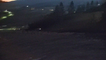 Snímek 6.11.2025 v 06:00