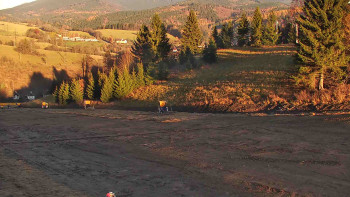 Snímek 6.11.2025 v 15:00