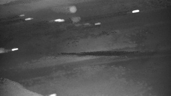 Snímek    6.11.2025 v 18:00