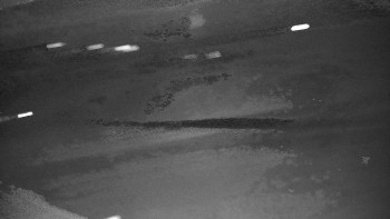 Snímek 6.11.2025 v 19:00