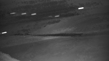 Snímek 6.11.2025 v 22:00