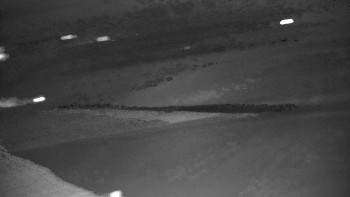 Snímek 6.11.2025 v 23:00