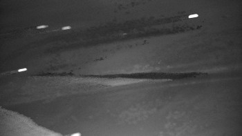 Snímek 7.11.2025 v 00:00