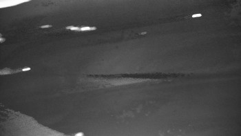 Snímek 7.11.2025 v 06:00