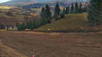 Snímek 7.11.2025 v 13:00