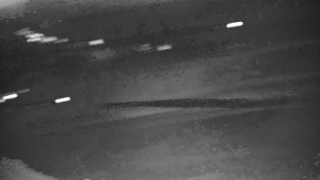 Snímek 7.11.2025 v 18:00