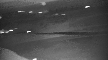 Snímek 7.11.2025 v 19:00